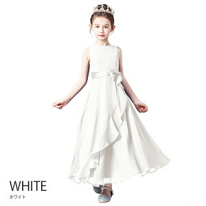 ̎q hX \ hX q hX  sAm\ hX OhX t RN[ Vv tH[} LbY WjA w Z  a t[K[ Be 