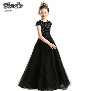 \hX hX q \ hX q sAm\ qǂhX OhX t RN[ hX tH[} WjA LbY ǂ w Z hX  q 