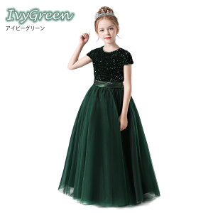 \hX hX q \ hX q sAm\ qǂhX OhX t RN[ hX tH[} WjA LbY ǂ w Z hX  q 