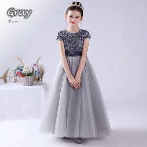 \hX hX q \ hX q sAm\ qǂhX OhX t RN[ hX tH[} WjA LbY ǂ w Z hX  q 