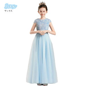 \hX hX q \ hX q sAm\ qǂhX OhX t RN[ hX tH[} WjA LbY ǂ w Z hX  q 