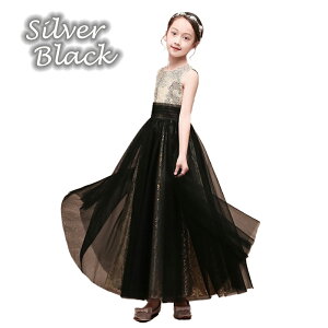 hX q qǂhX q sAm\ OhX \ hX t RN[ Vv tH[} WjA LbY hX w Z  a t[K[ B