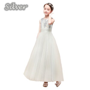 hX q qǂhX q sAm\ OhX \ hX t RN[ Vv tH[} WjA LbY hX w Z  a t[K[ B