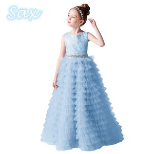 qhX \ hX  t[K[ ӂӂ oCI OhX  Vv i qǂ LbY hX \ qs[X WjAhX ̎q ܎O s