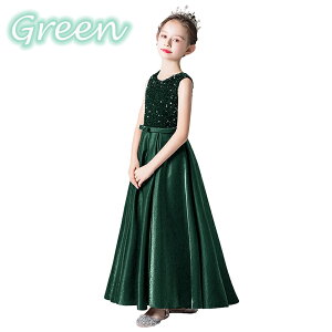 hX qhX \ hX  t[K[ LL eBA[h OhX  Vv i qǂ q LbY hX \ qs[X WjAhX ̎q 