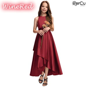 \hX q hX ̎q hX \ hX  h[v OhX i w Z qǂ LbY hX \ qs[X WjA ̎q Be ܎O s