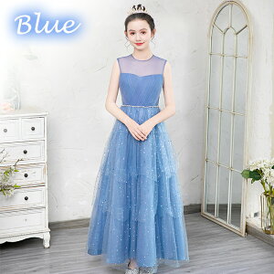 q hX OhX ̎q hX \ hX  h[v w Z qǂ LbY hX \ qs[X WjA ̎q Be ܎O s[X F u[ 