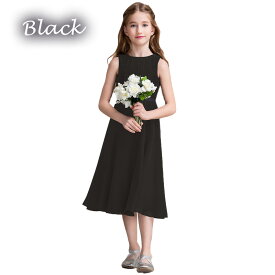 発表会ドレス 子供 ドレス 女の子 ドレス 発表会 ドレス 結婚式 ピアノ発表会 ドレス ロングドレス 中学生 高校生 子ども キッズ ドレス 発表会 ワンピース ジュニア 撮影 ワンピース ネイビー アクアマリン パープル