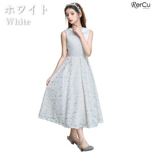 \hX qhX q hX ̎q \  sAm\ w Z qǂ LbY \ qs[X WjA zCg  lCr[ s[X m[X[u 