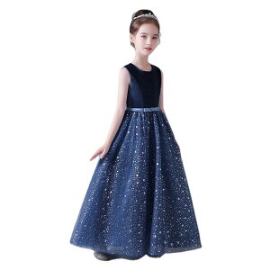 hX q hX O LbY \hX WjA ̎q O RN[ hX  LbY ǂ tH[} m[Xu n sAm\ WjAO LbY q