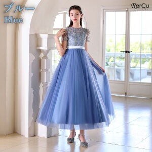 \hX qhX ̎q O ̃t[`[thJ[X  m[X[u `[ 2^Cv tH[} i w w sAm oCI  p[eB[ 