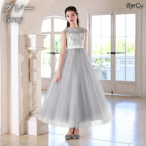 \hX qhX ̎q O ̃t[`[thJ[X  m[X[u `[ 2^Cv tH[} i w w sAm oCI  p[eB[ 