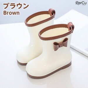 Cu[c LbY C ̎q h {t  ~ ʉ ʊw qC JC ۂݐ݌v _炩f nYt[ 킢 lC Mtg v[g J΍ op yʐ