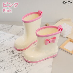 Cu[c LbY C ̎q h {t  ~ ʉ ʊw qC JC ۂݐ݌v _炩f nYt[ 킢 lC Mtg v[g J΍ op yʐ