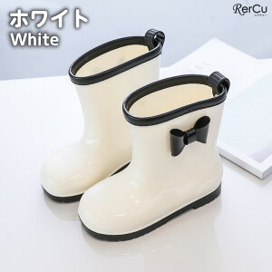 Cu[c LbY C ̎q h {t  ~ ʉ ʊw qC JC ۂݐ݌v _炩f nYt[ 킢 lC Mtg v[g J΍ op yʐ