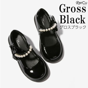 tH[}V[Y w Ǝ {p[ Xgbv [t@[ o  _炩 LbY q ǂ ̎q K[ o tH[} q C sAm\ C s 