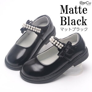 tH[}V[Y w Ǝ {p[ Xgbv [t@[ o  _炩 LbY q ǂ ̎q K[ o tH[} q C sAm\ C s 