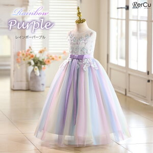 ꕔ[ q hX qǂhX  \ hX O sN ~gO[ C{[ sAm\ tH[} ܎O WjA  zCgWjA XJ[g LbYhX u