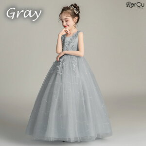 q hX \ qǂhX OhX LbY hX ̎q tH[} sAm\  lCr[ ~gO[ F zCg C{[ tH[} O  ܎O 