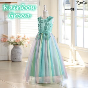 q hX \ qǂhX OhX LbY hX ̎q tH[} sAm\  lCr[ ~gO[ F zCg C{[ tH[} O  ܎O 