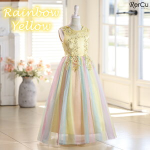 q hX \ qǂhX OhX LbY hX ̎q tH[} sAm\  lCr[ ~gO[ F zCg C{[ tH[} O  ܎O 