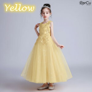 q hX \ qǂhX OhX LbY hX ̎q tH[} sAm\  lCr[ ~gO[ F zCg C{[ tH[} O  ܎O 