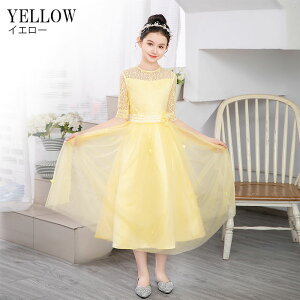 \hX qǂhX qhX  q p[v sAm\ tH[} LbY ̎q WjA s[X ܎O  CG[ WjAhX zCg Vp ~