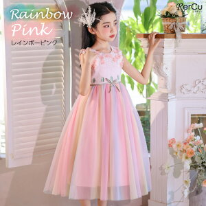 \ hX q hX qǂ s[X  sAm\ j t y O[ u[ t[K[ WjA O ~ TbNX sN CG[ p[v B