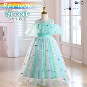 \hX q sAm\ qǂhX OhX \ hX t RN[ Vv tH[} ̎q WjA LbY ǂ w hX  t[K[ B