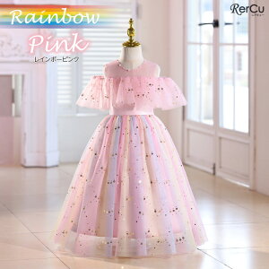 \hX q sAm\ qǂhX OhX \ hX t RN[ Vv tH[} ̎q WjA LbY ǂ w hX  t[K[ B