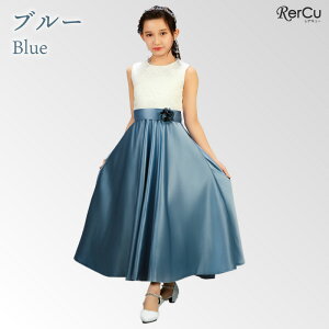 qhX \hX sAm \ hX q qǂ OhX t RN[ Vv tH[} WjA ̎q LbY hX w Z  a t[K