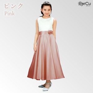 qhX \hX sAm \ hX q qǂ OhX t RN[ Vv tH[} WjA ̎q LbY hX w Z  a t[K