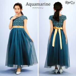 \ hX WjA qhX qǂhX sAm\ OhX t RN[ Vv tH[} ̎q s[X hX LbY hX w Z  Be