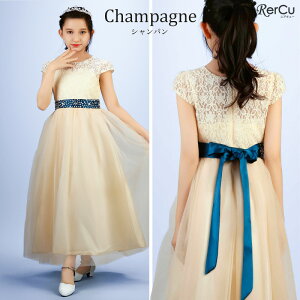 \ hX WjA qhX qǂhX sAm\ OhX t RN[ Vv tH[} ̎q s[X hX LbY hX w Z  Be