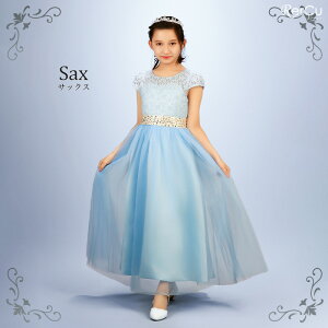 \ hX WjA qhX qǂhX sAm\ OhX t RN[ Vv tH[} ̎q s[X hX LbY hX w Z  Be