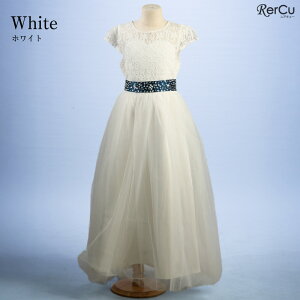 \ hX WjA qhX qǂhX sAm\ OhX t RN[ Vv tH[} ̎q s[X hX LbY hX w Z  Be