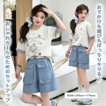 楽天市場】150cm 女の子 ナチュラルの通販 