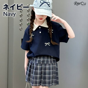 q  XJ[g K[Y | gbvX hJ{ v[cXJ[g ZbgAbv ȍf i K[[ ^ ʊw  ̎q w Ɗ XN[R[f wZ 