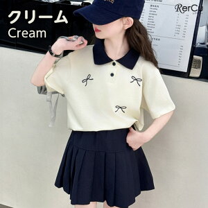 q  XJ[g K[Y | gbvX hJ{ v[cXJ[g ZbgAbv ȍf i K[[ ^ ʊw  ̎q w Ɗ XN[R[f wZ 