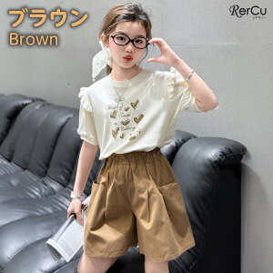 K[Y ZbgAbv ㉺Zbg LbY gbvX XJ[g  { tX[u EGXgS  K[[  y R[f   ʉ ʊw ĕ t q W