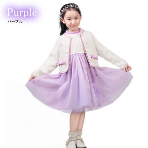 w X[c ̎q 120  q ̎qX[c 2_Zbg WPbg Ǝ LbYtH[} Zbg w X[c  zCg ubN  ܎O \ s[X JWA