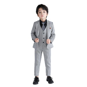 Ǝ X[c j̎q tH[}X[c w X[c j̎q Ǝ LbYX[c qX[c LbY q 110 120 130 140 150 160 170   \ q WjA tH[}EFA 2s[