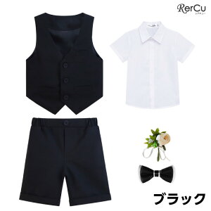 q X[c j̎q tH[} LbYX[c X[c ZbgAbv tH[} xXg Vc n[tpc q LbY WjA \ w ܎O  90 100 110 120 130 140 150 160 170