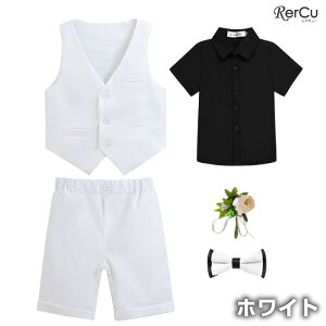 q X[c j̎q tH[} LbYX[c X[c ZbgAbv tH[} xXg Vc n[tpc q LbY WjA \ w ܎O  90 100 110 120 130 140 150 160 170