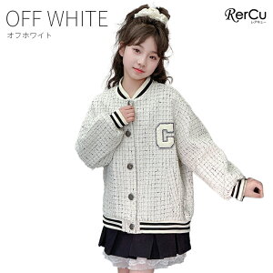 ǂ X^W rbOVGbg I[o[TCY K[[ X^CbV u] q 㒅  LbY xr[ j̎q ̎q gbvX p[J[ 킢  X|[eB 