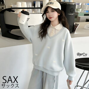 ǂ 㒅  p[J[ AE^[ {hJXEFbggbvX t q LbY WjA ̎q K[Y gbvX uh 킢  JWA  l 