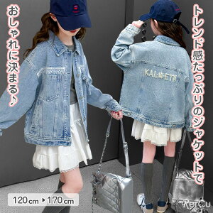 q [Xƃ{ K[[ fjWPbg LbY WjA AE^[ ̎q w ̎q gbvX p[J[  t H ؍ JWA Wp[ 킢 