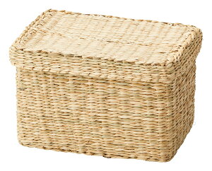  [ JS oXPbg [ t^t V[OX  0224 w24 d16 h15cm
