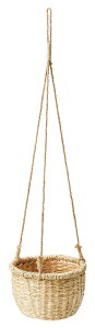  [ JS oXPbg CeA[ ݂艺 V[OX  0225 17 h12(66)cm
