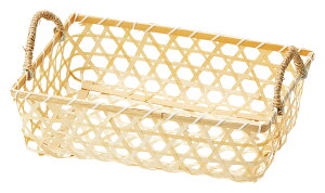  [ JS oXPbg Mtg bsO e | c 2781 w35 d23 h10(16)cm